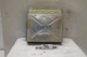 P09472349  Volvo 80 Series 99-05 Transmission Control Unit TCU Module 368 1N5