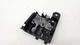 2008-2012 AUDI A4 A5 S5 B8 8T Fuse Relay Positive Terminal Unit OEM K98K051A