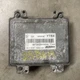 2007-2011 Chevrolet Multiple Models Malibu Cobalt Impala 12612397 YTBX 12630186