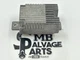 97-04 Mercedes R170 E430 E320 SLK230 Cooling Fan Relay Module 0185459932 OEM