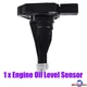 High-Quality 55268370 Engine Oil Level Sensor For Alfa Romeo Giulia 952 Stelvio