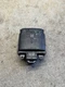 2017-2020 Ford Fusion Rear Right RH Blind Spot Radar Sensor OEM HS7T-14D453-AF