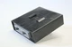2006-2007 SUBARU IMPREZA 2.5i INTEGRATED MULTIFUNCTION MODULE UNIT L0090