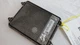 2016-2020 Tesla Model S X Front Lh Headlight LED Ballast Control Module -26-C-L
