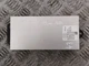 LAND ROVER DISCOVERY SPORT L550 Other Control Units BJ3214B526AG
