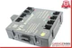 08-15 Mercedes W204 C250 C300 Front Right Passenger Side Door Control Module