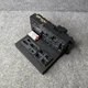 2003-2011 MERCEDES W211 E320 E350 E500 FRONT SAM FUSE BOX RELAY CONTROL MODULE