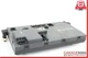 06-11 Mercedes W219 CLS500 Front Right Side Door Controller Module Unit OEM