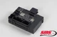 13-18 Porsche Cayenne Macan 95B 958 Rear Left Door Control Module Unit LH OEM