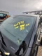 Used Compass Module fits: 2011 Dodge Durango Information-GPS-TV compass Grade A