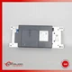 BMW F15 X5 Telematic Communication Control Module OEM