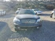 Chassis ECM Temperature Fits 05 INFINITI FX SERIES 31868468