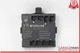 08-18 Mercedes W212 E350 E400 C250 Front Right Side Door Control Module Unit OEM