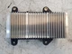 BMW 7 SERIES E65 740i 2004 BODY CONTROL POWER MODULE 6923898 C4/45