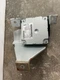 2009 Infiniti G37 rear view camera control module 284A1 JJ50A