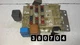 2003 NISSAN ALMERA TINO FUSE BOX 2200D PP-T30-M10