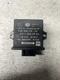 MERCEDES W211 E320 E350 E550 XENON HEADLIGHT LEVELING CONTROL MODULE A2118200985