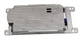 BMW 1 3 5 F01 F10 F20 F21 F25 F30 F31 Bluetooth Combox Telematics Module 9257153