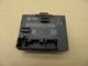 2016-2018 AUDI S6 REAR LEFT OR RIGHT DOOR POWER COMPUTER CONTROL MODULE OEM