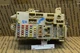 02-04 Toyota Camry Cabin Fuse Box Junction Oem 8273006040A Module 222-10D1