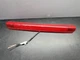98-07 Land Cruiser LX470 Rear Back High Third 3rd LED Brake Stop Tail Light Lamp