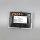 2015-2016 GMC Sierra Silverado Transmission Control Module 24271207 OEM