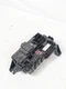 2011-2014 FORD EDGE 3.5L FUSE BOX JUNCTION DISTRIBUTION BLOCK BC3T-14B476-DK OEM