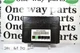 25835965 GMC SIERRA, TAHOE,SILVARADO 2007-11 Body Control module BCM 2A4 142 B9