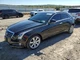 Used Telematics Interface Module fits: 2013 Cadillac Ats Communication OnStar op