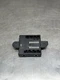 2010-2013 DODGE RAM 2500 FRONT RIGHT DOOR MODULE OEM 68055298AJ