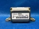 03 04 05 06 VOLVO XC90 Yaw Rate Speed Rotational Sensor 8691675 OEM 31110063