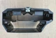 Porsche Cayenne 4.5S (2005) Gearbox ECU Holder - 7L0927131D **OEM Porsche Part**