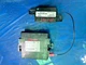🐼 15-18 JEEP RENEGADE TPMS TIRE PRESSURE MONITORING CONTROL MODULE & KEYLESS 🌟