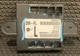 05026861AE Dodge 2012 2013 Grand Caravan Drivers Door Module Chrysler Town V98
