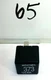 08-17 Audi A6 Cooling Fan Relay Control Module Unit 4 Pins OEM 8D0951253A