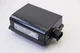 Genuine Infiniti Nissan Adaptive Cruise Control Radar Sensor 28438-4GA3B