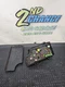 2007 2008 Chrysler Sebring Fuse Box *TIPM* Body Control Module P04692168AH