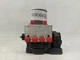 2019-2020 Infiniti Qx50 Abs Pump Control Module VGH6D