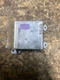 07-09 MAZDA CX-7  EG2357K30C  SYSTEM CONTROL MODULE
