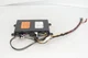 12-20 Mercedes W212 C250 E350 SL400 GLA250 Communication Control Module Unit OEM