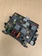 00-02 Chevy Silverado/GMC Sierra FUSE BOX RELAY JUNCTION BLOCK 15328806-05 PL
