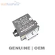 2006-2009 AUDI A4 - Headlight Range Control UNIT / Module 8P0907357H