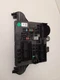 2013 13 CADILLAC XTS JUNCTION RELAY FUSE BOX 20914308