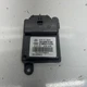 2011-2014 Volkswagen Jetta Sportwagen Front Right Seat Sensor Module OEM. GS11