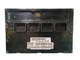 2005 JEEP GRAND CHEROKEE 4.7L ENGINE CONTROL MODULE COMPUTER ECM/ECU P56044551AJ