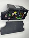 08-10 Jeep Compass Patriot Dodge Caliber TIPM Fuse Box Mopar OEM 68028007AC