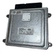 OEM #391222-G202 Engine Control Module for Kia Forte 2011-2013 ( "AS-IS" )