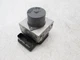15 2015 MINI COOPER S R57 R58 ANTI LOCK BRAKE HYDRAULIC PUMP MODULE OEM 022624