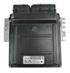 ✅ 06 Nissan Pathfinder Engine Control Module ECM Computer MEC80-460 B1 OEM