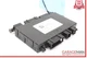 2008-2018 Mercedes W212 E350 Front Right Passenger Side Seat Control Module OEM